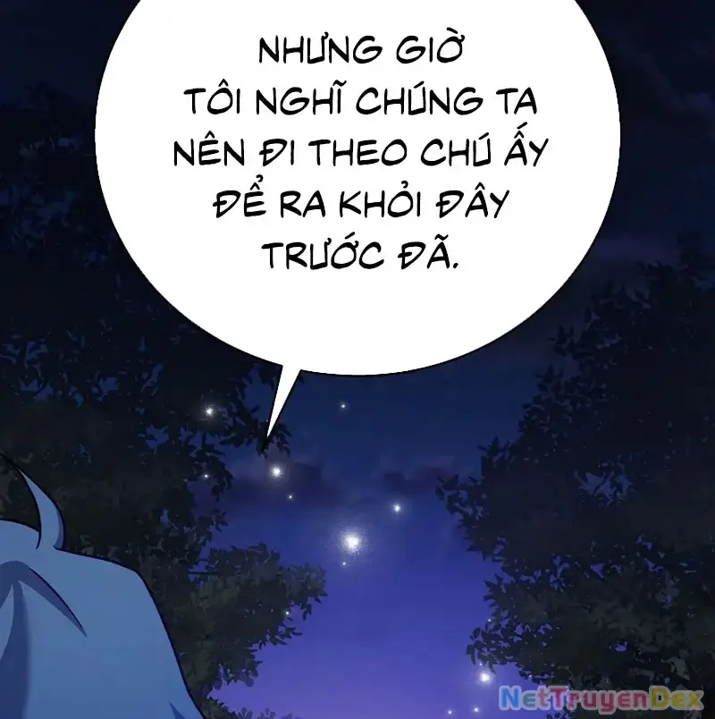 Chapter 111