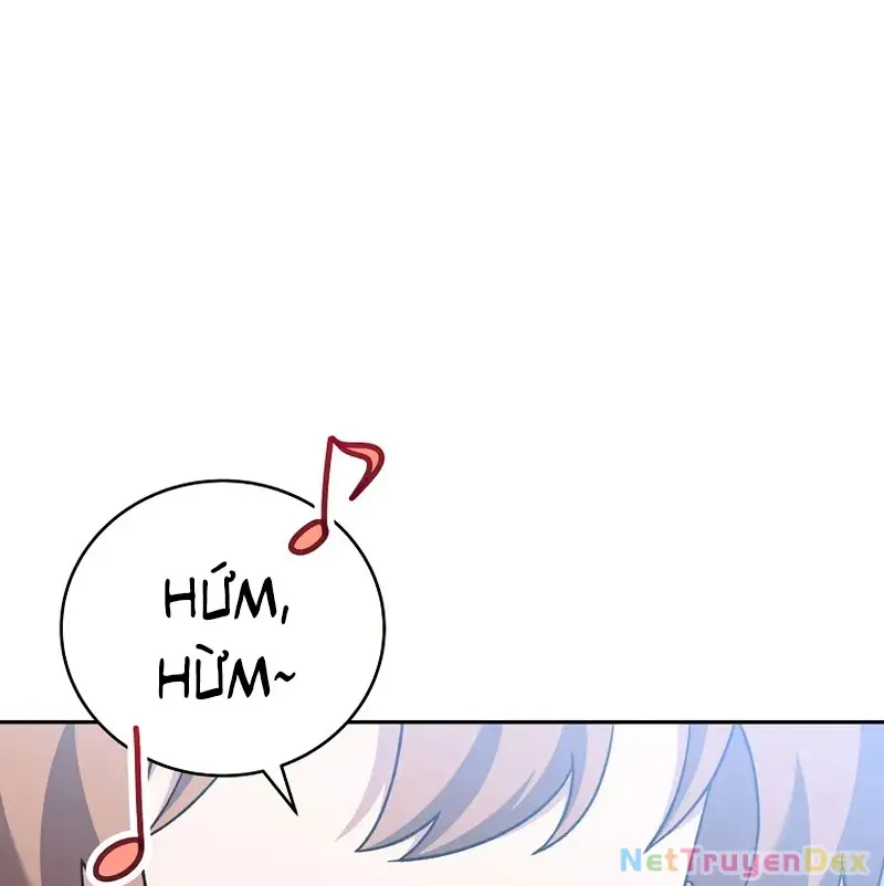 Chapter 111