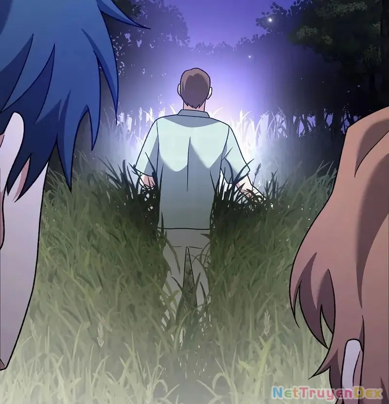 Chapter 111