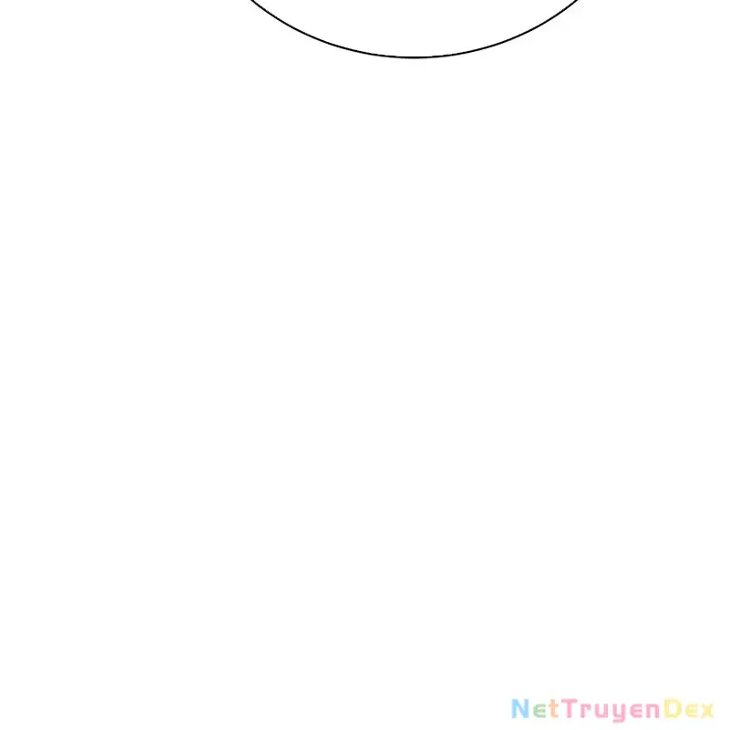 Chapter 111