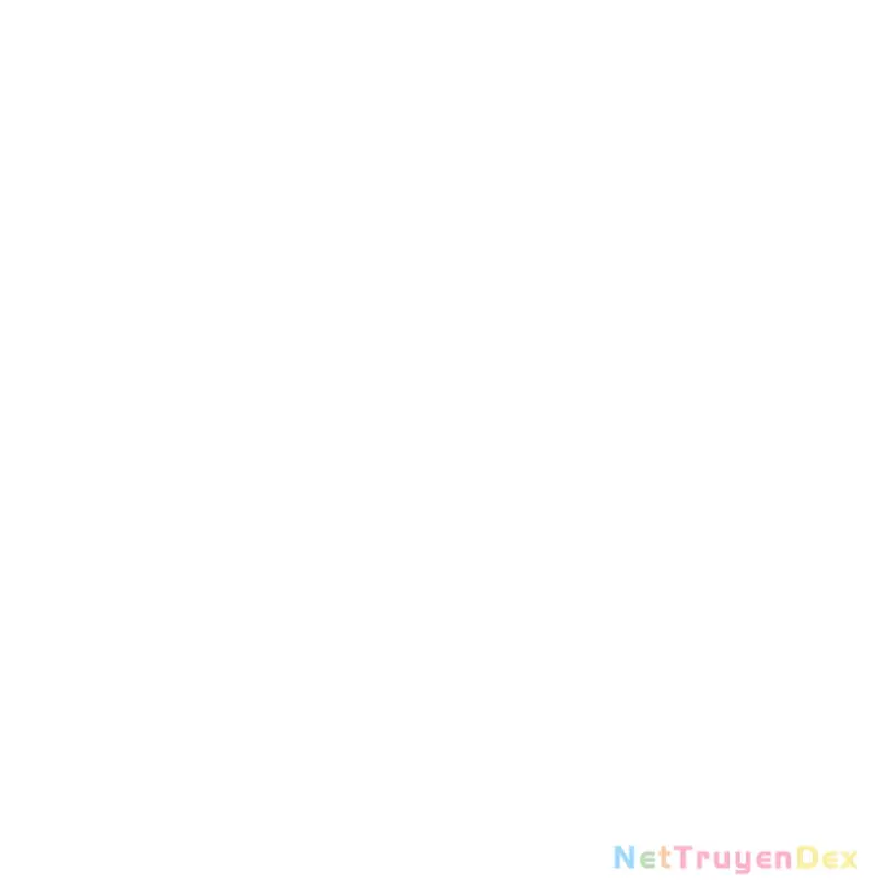 Chapter 111