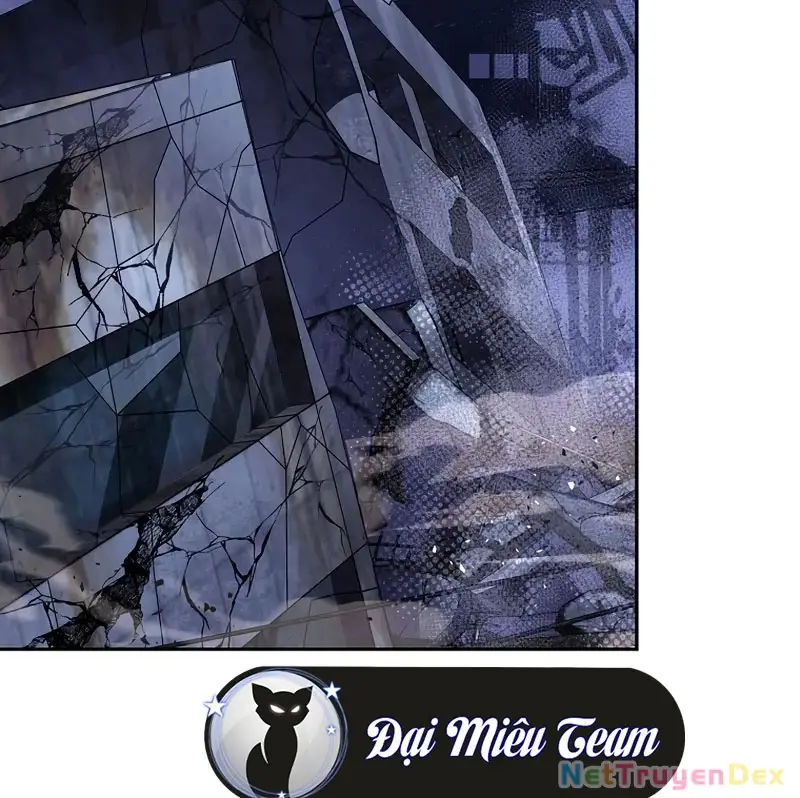 Chapter 111