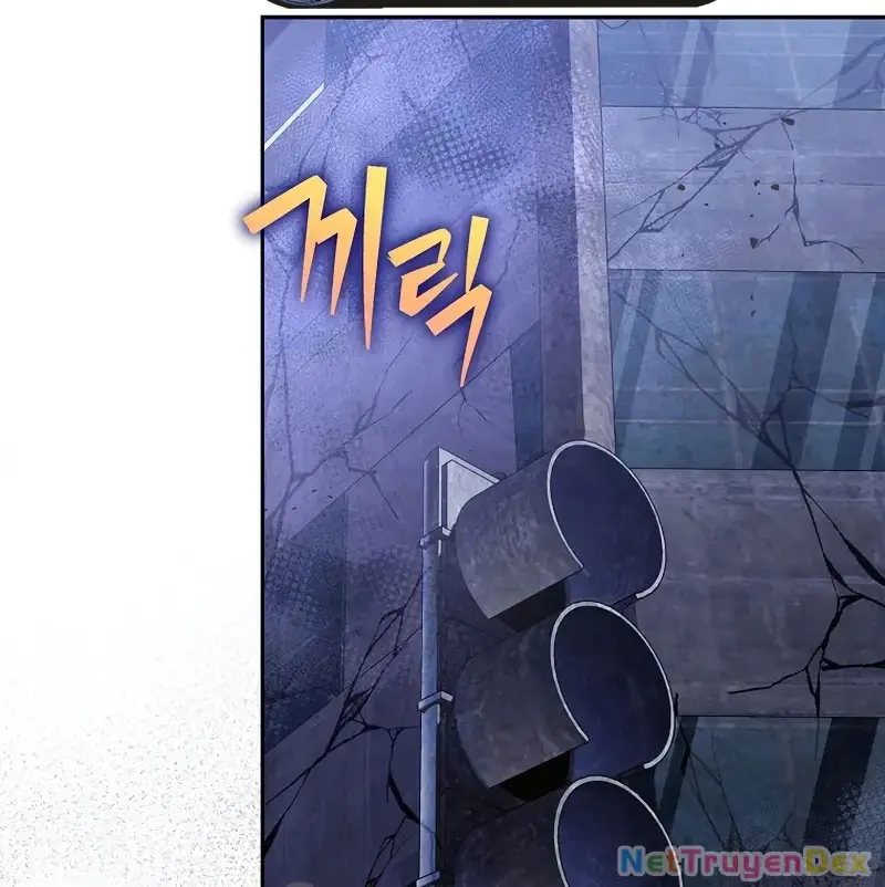 Chapter 111