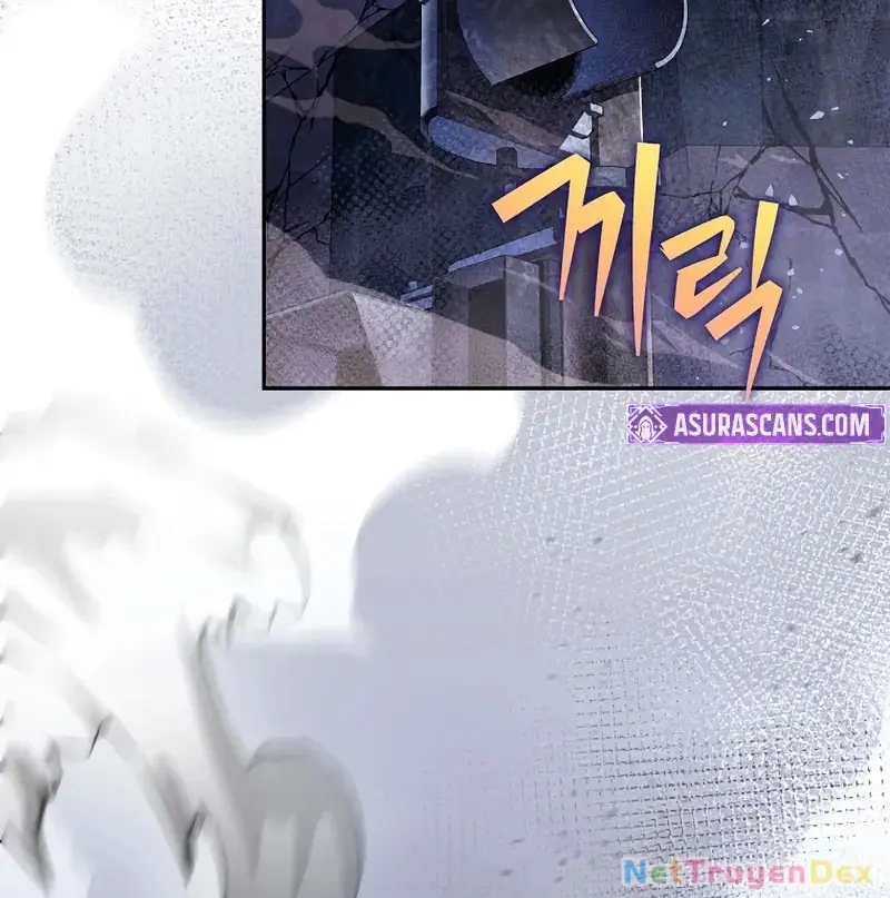 Chapter 111
