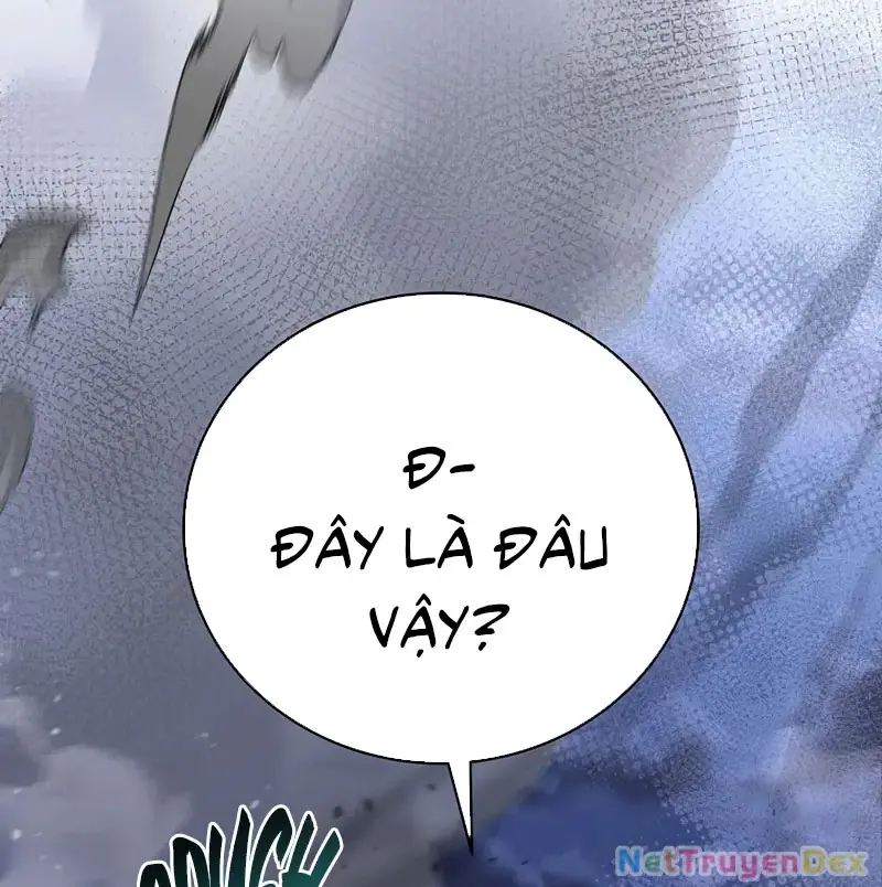 Chapter 111