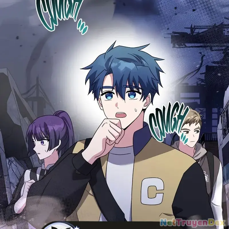 Chapter 111