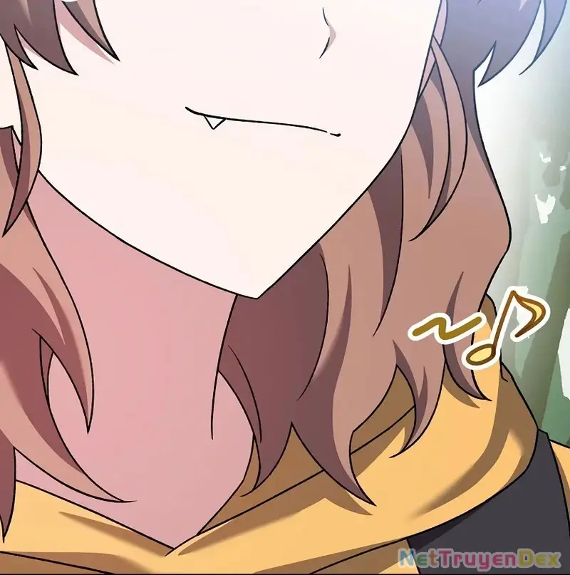 Chapter 111