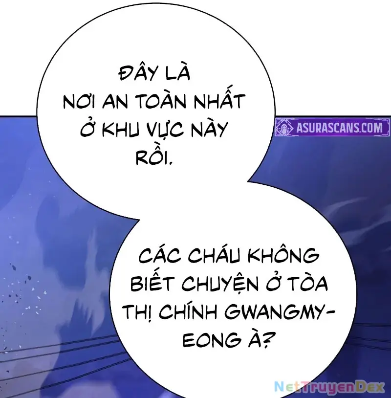 Chapter 111