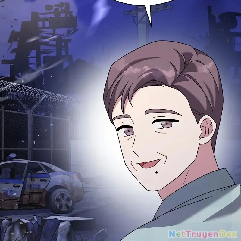 Chapter 111