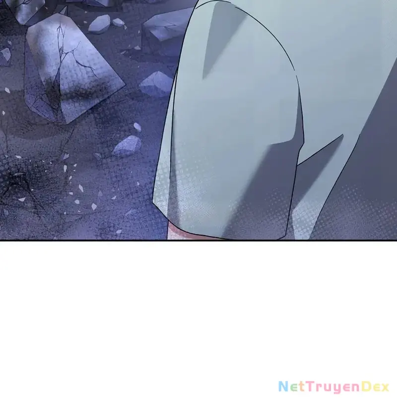 Chapter 111