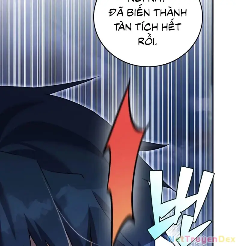Chapter 111