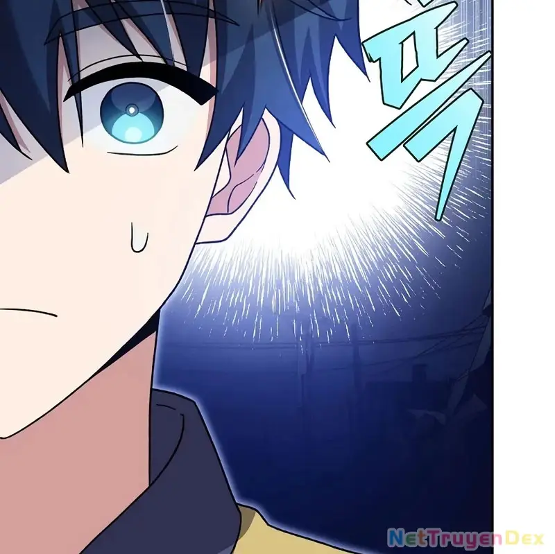 Chapter 111