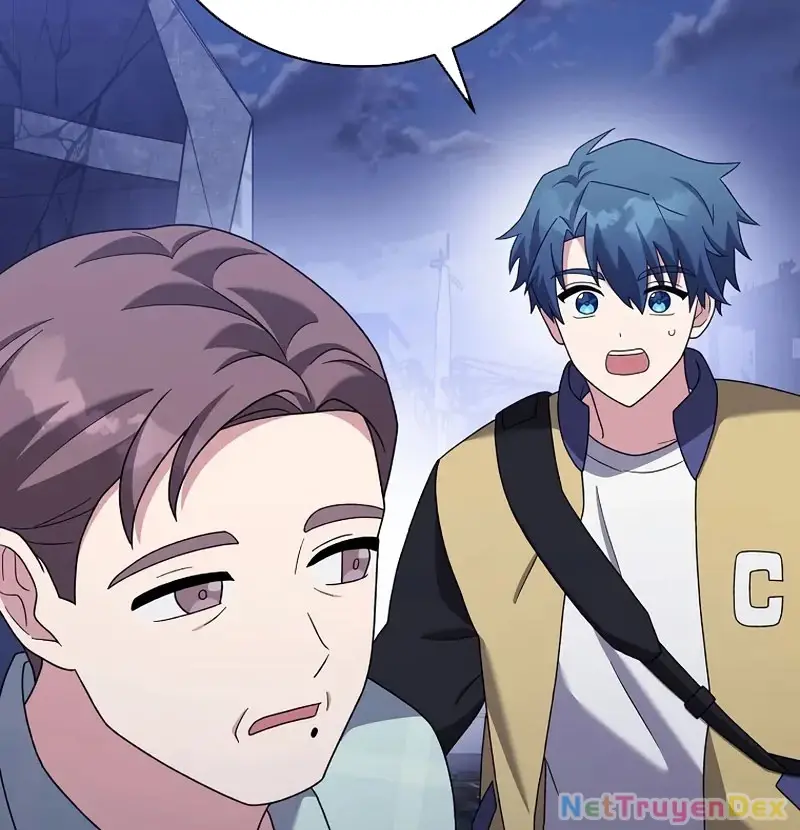 Chapter 111