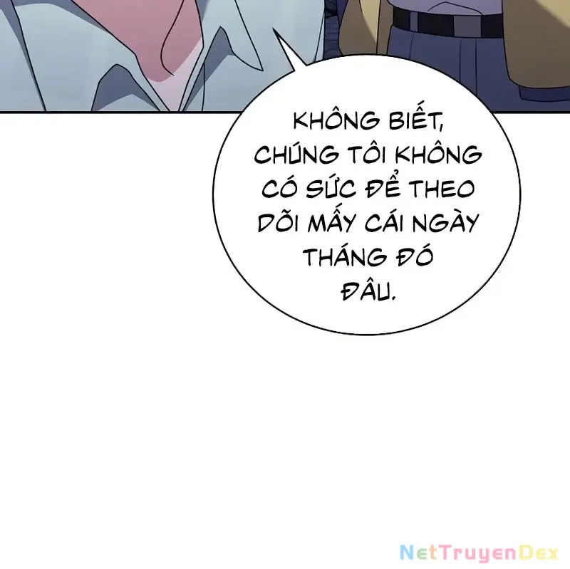 Chapter 111
