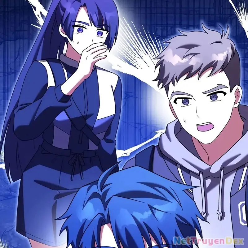 Chapter 111