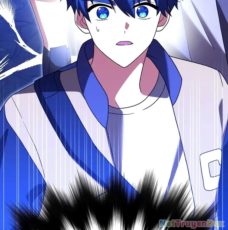 Chapter 111