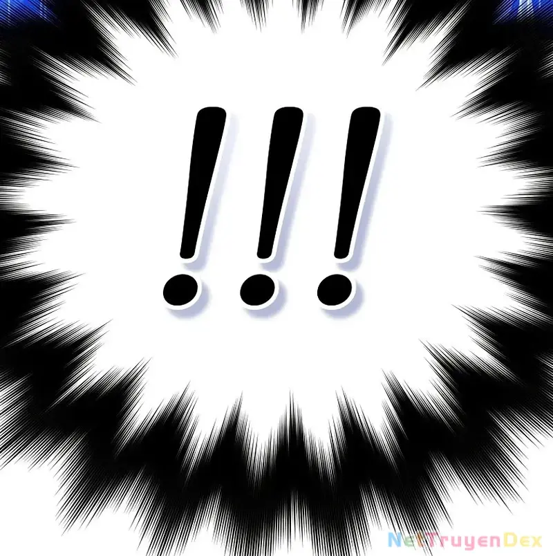 Chapter 111