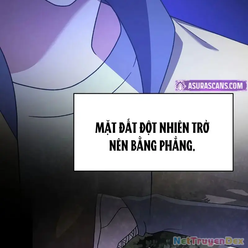 Chapter 111