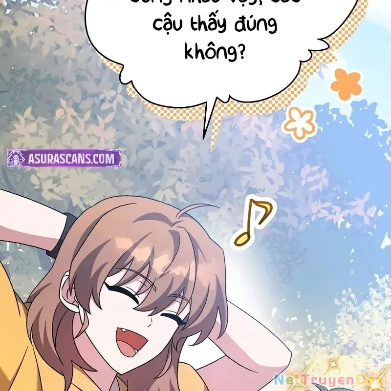 Chapter 111