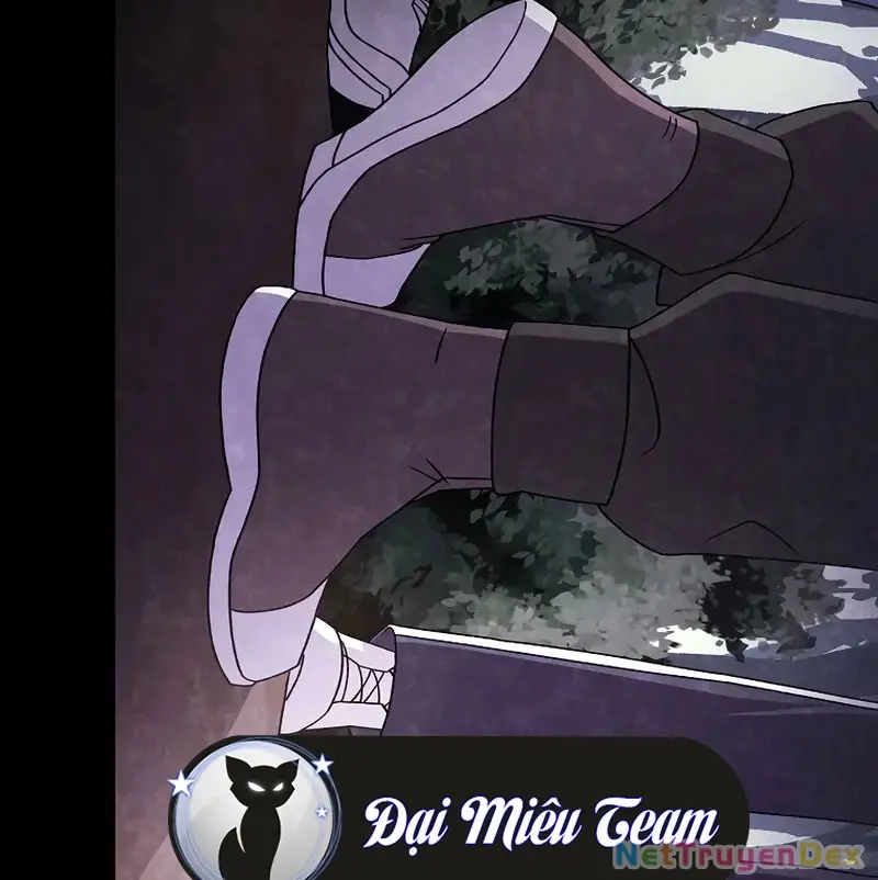 Chapter 111