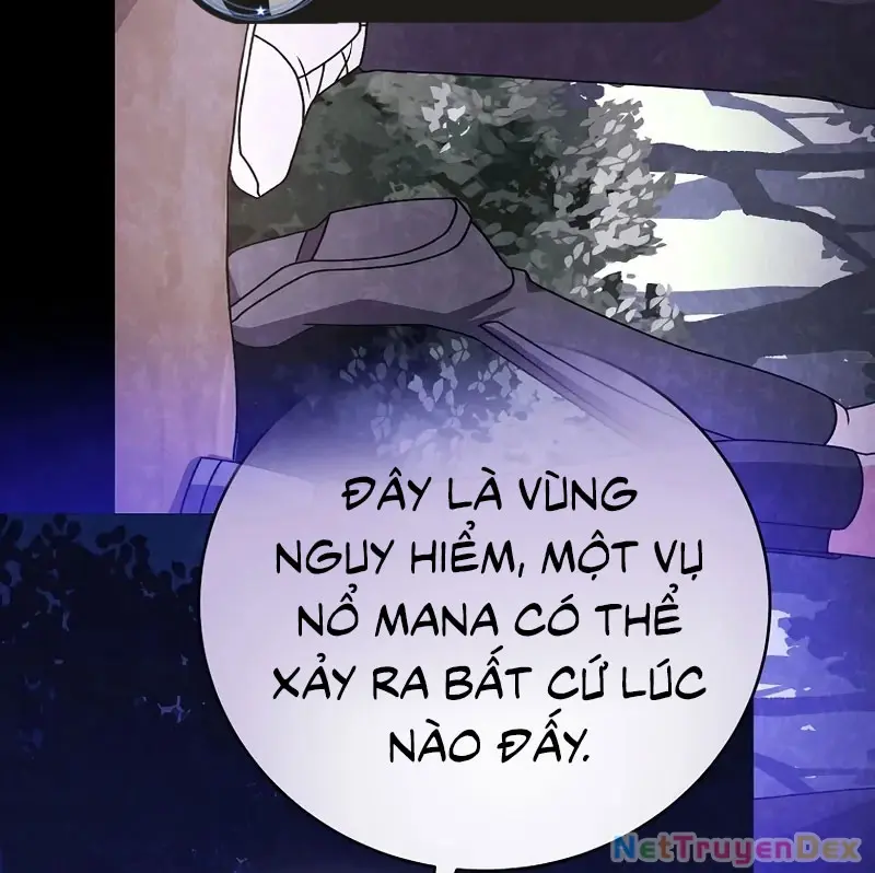 Chapter 111