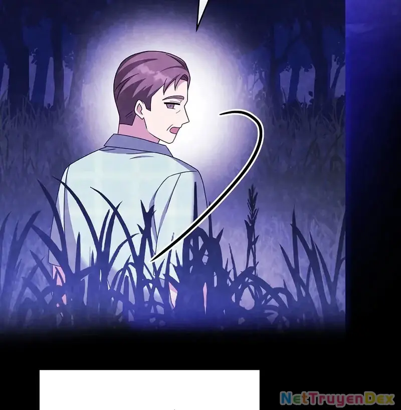 Chapter 111