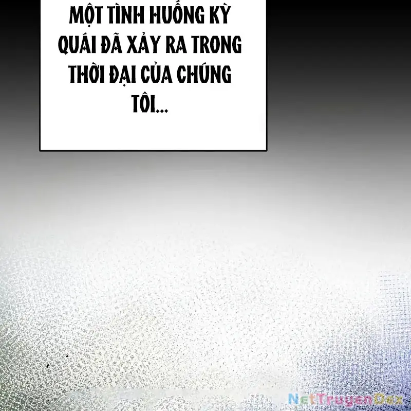 Chapter 111