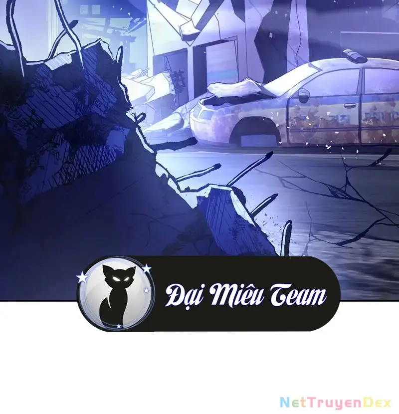 Chapter 111