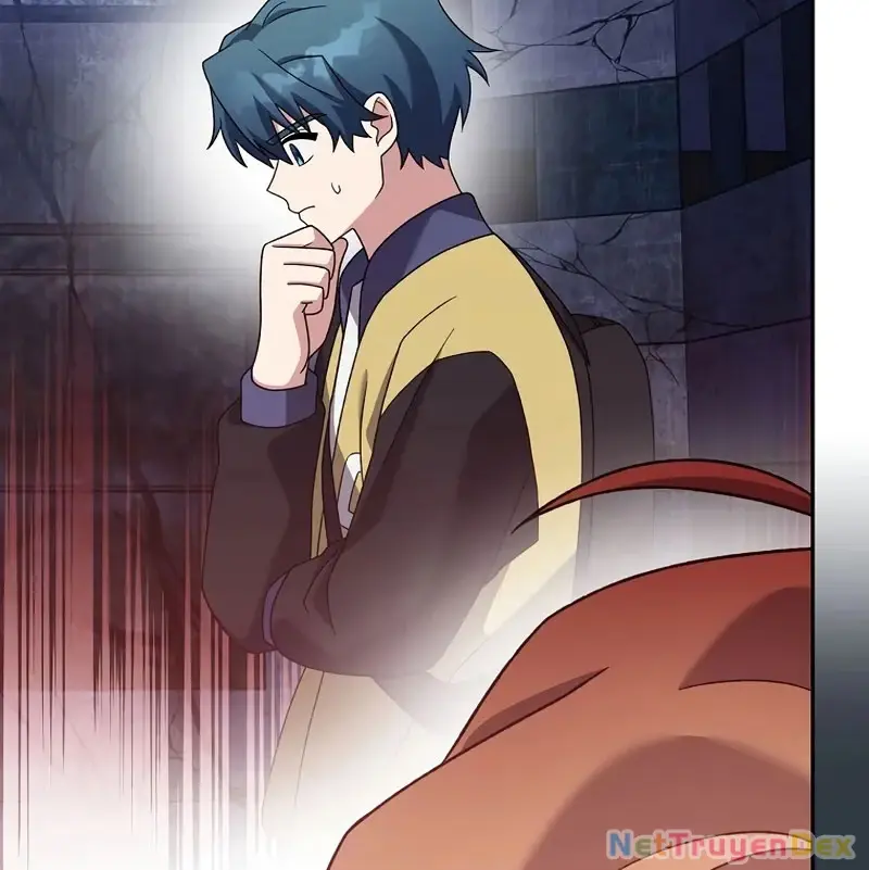 Chapter 111