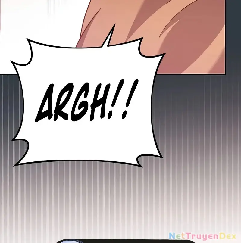 Chapter 111