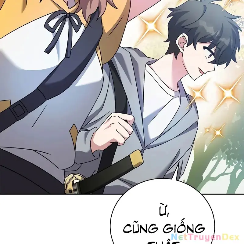 Chapter 111