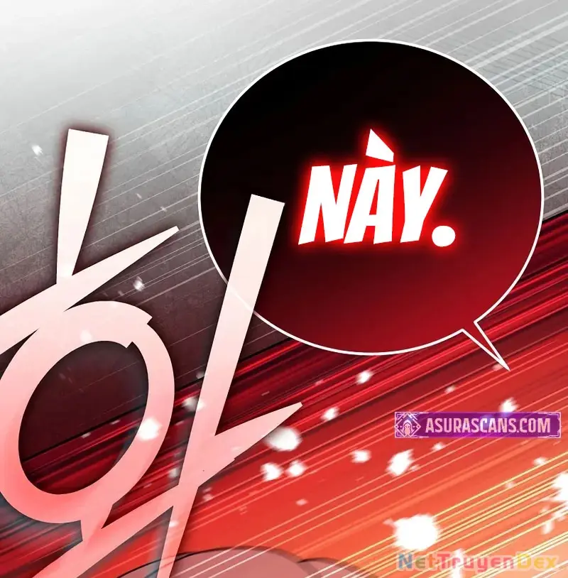 Chapter 111
