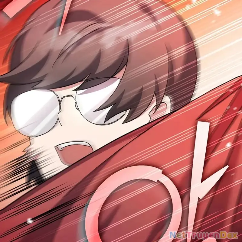 Chapter 111