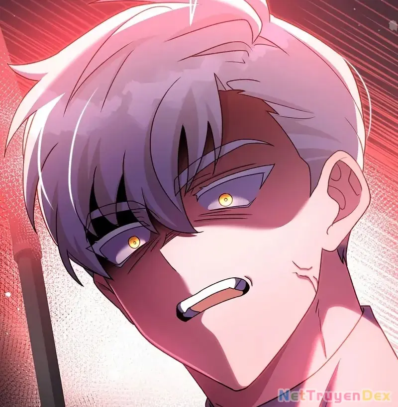Chapter 111