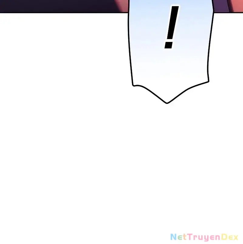 Chapter 111