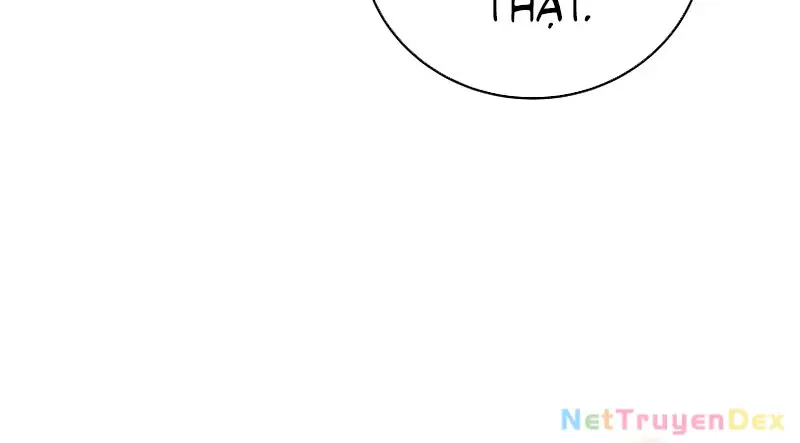 Chapter 111