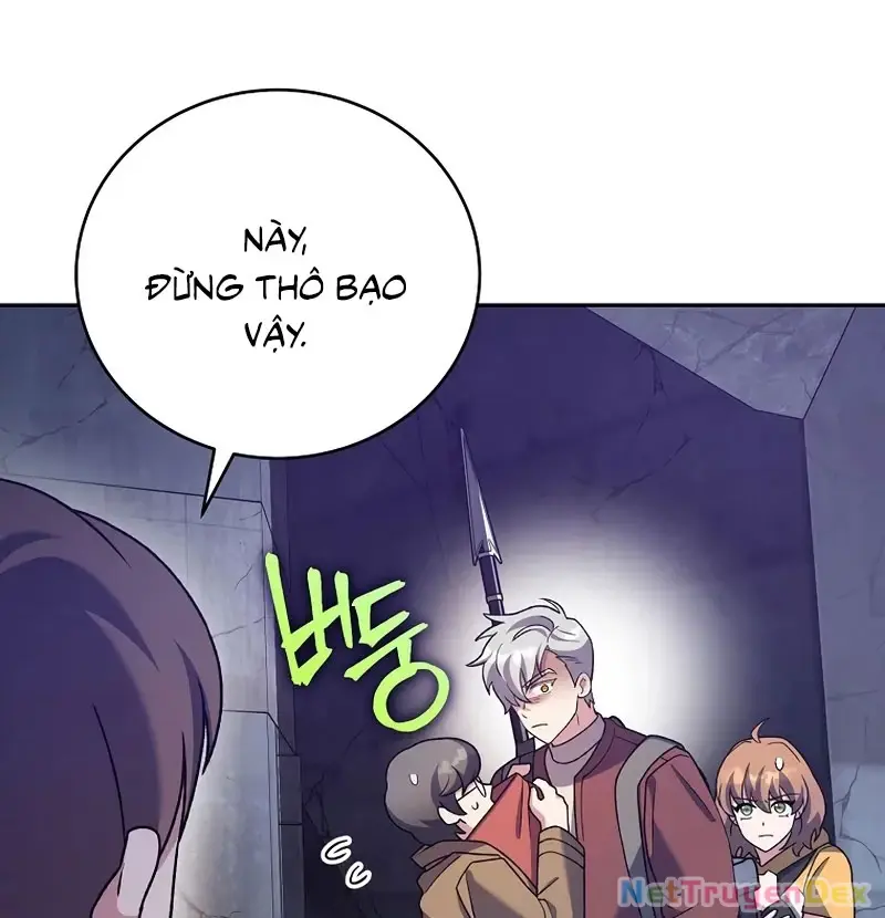 Chapter 111