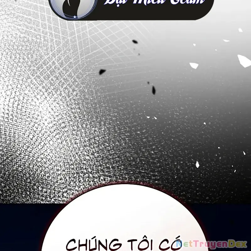 Chapter 111