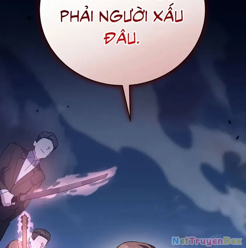 Chapter 111