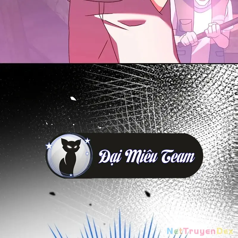 Chapter 111