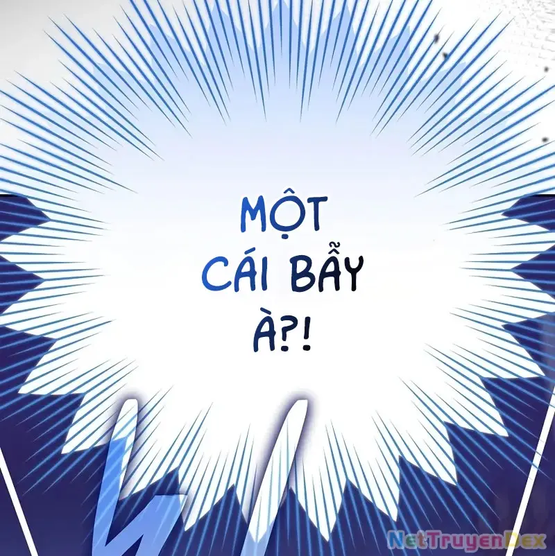 Chapter 111