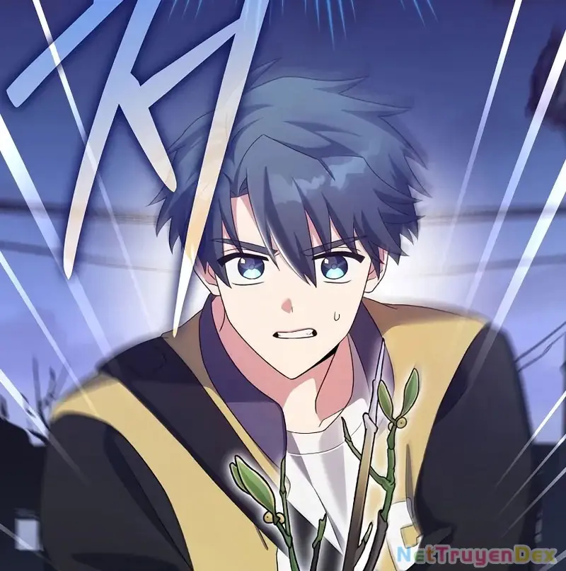 Chapter 111