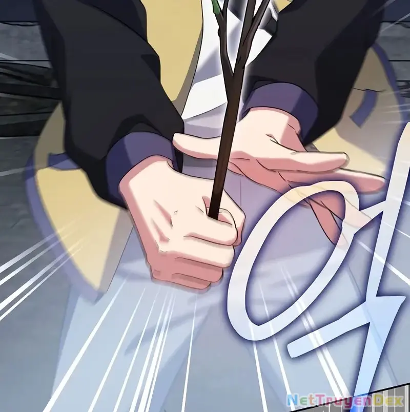 Chapter 111
