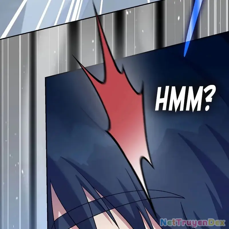 Chapter 111