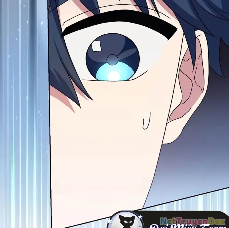 Chapter 111