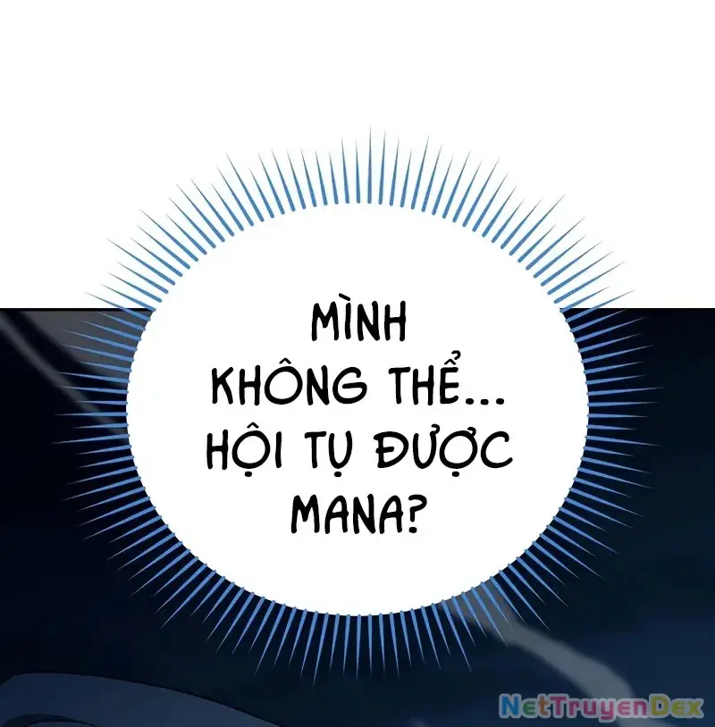 Chapter 111