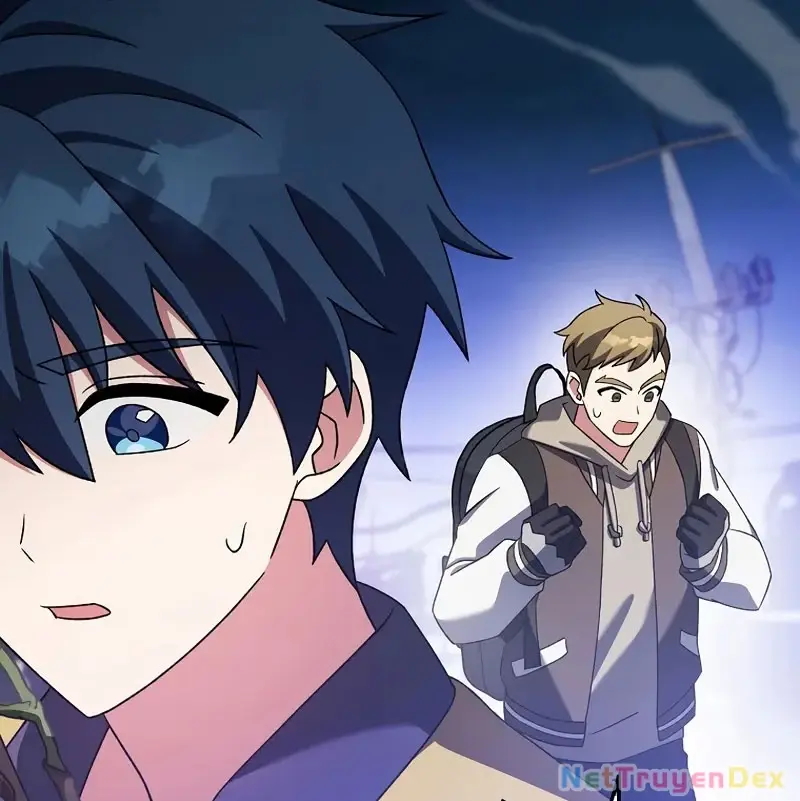 Chapter 111