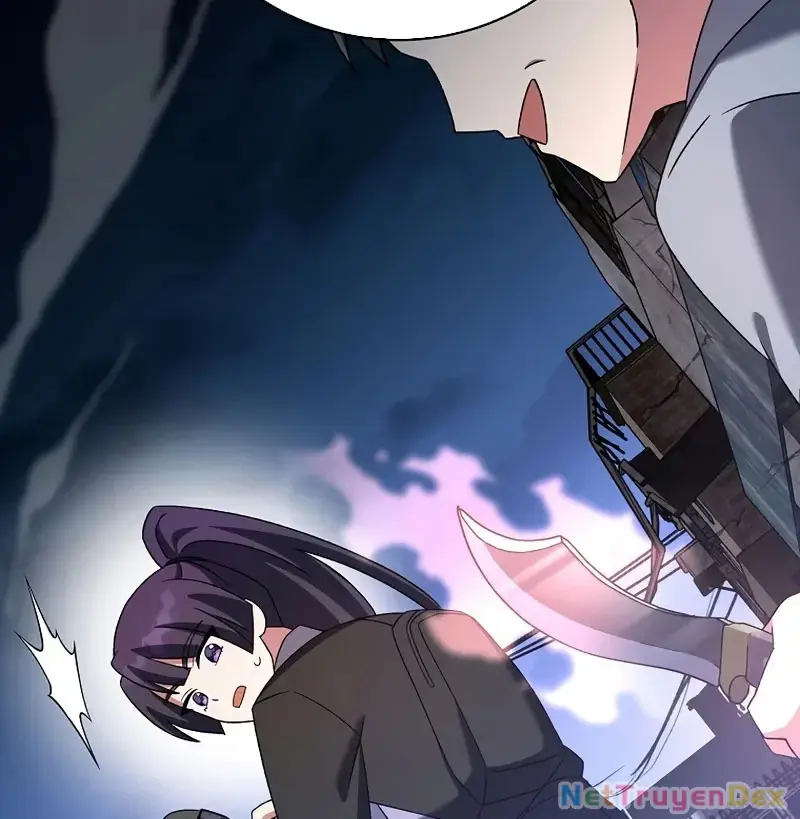 Chapter 111