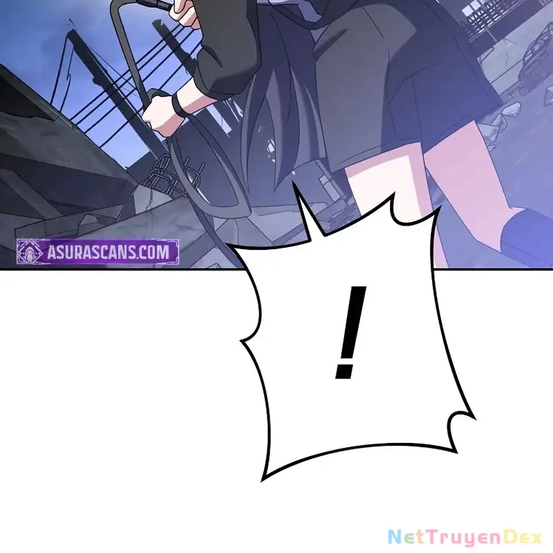 Chapter 111