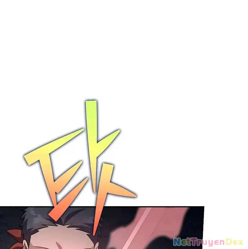 Chapter 111